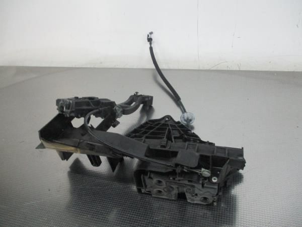 Fechadura / fecho porta frente direito FORD Focus I Carrinha (DNW)