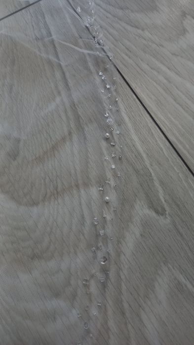 Suknia ślubna Gordi