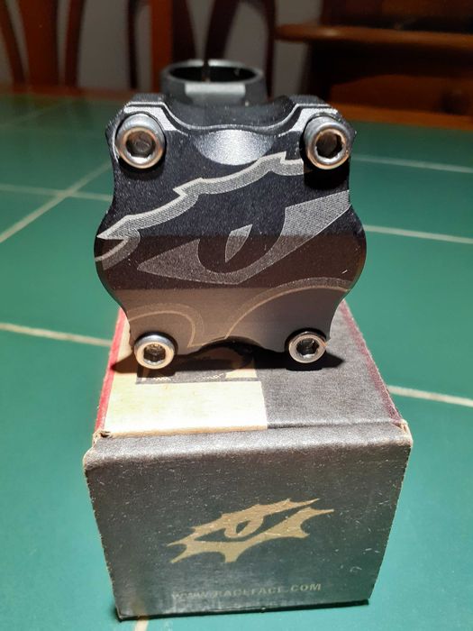 Peças Bicicleta BTT