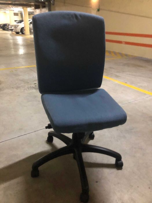 Cadeira de Escritório