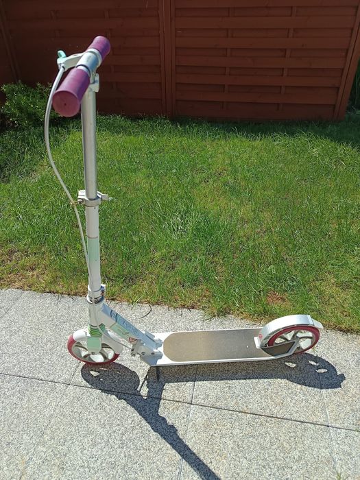 Hulajnoga oxelo mid 9