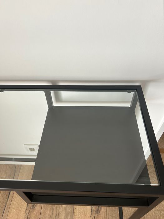 Secretaria Ikea