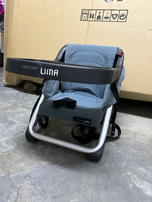 Concord Lima Chair64170305679105123