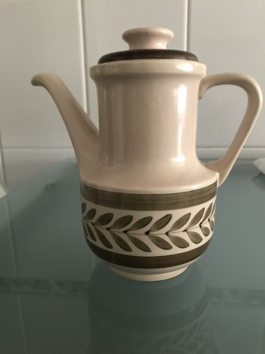 Peca antiga portuguesa