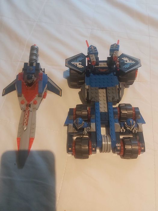 Zabawki   leg   lego