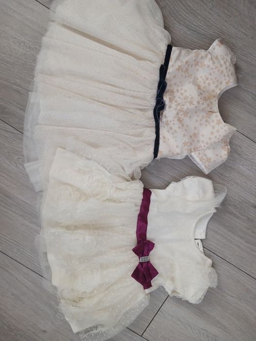 Плаття платтячко сукня платя пишне нарядне