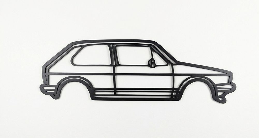 Impressão 3D e Modelagem de Peças Customizadas