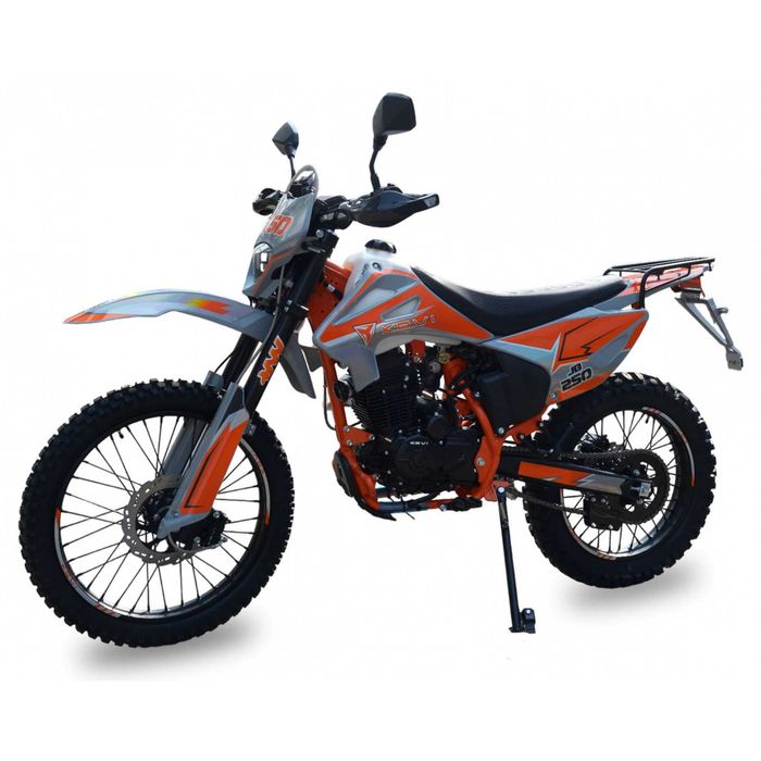 Новинка 2026!! KOVI JB250