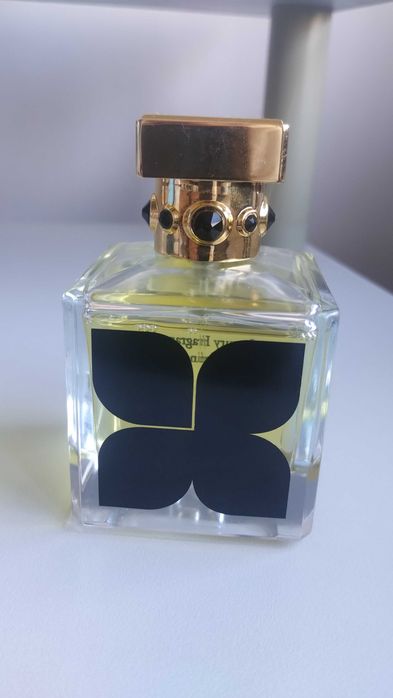PM Fragrance Du Bois 100 ml