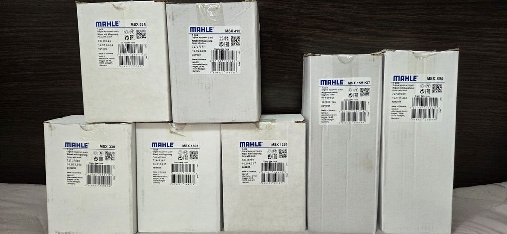 msx - Купити електроніку - Ціни на OLX.ua