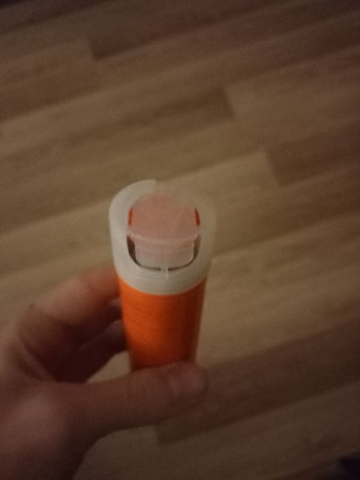 Освежитель воздуха