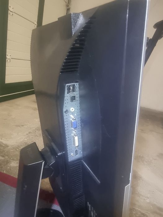 Monitor Philips 27"464997146711173122
