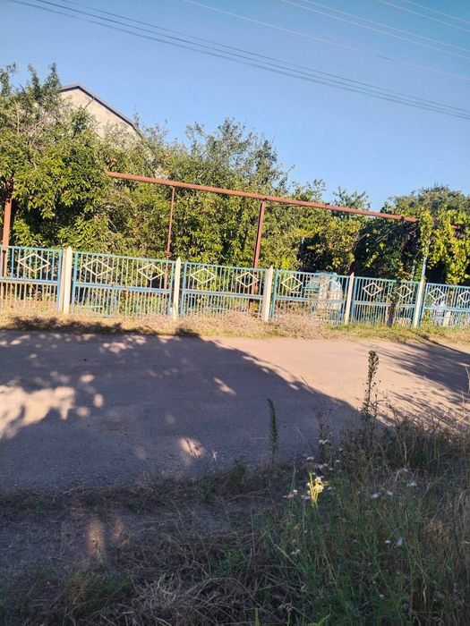 Терміново! Продаж будинку с. Виводове 231  кв.м   30 сот з комуникаціями, сауна, гараж