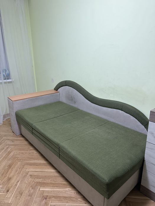 Продається ліжко-диван