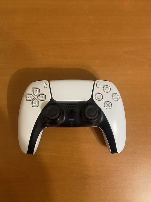 Playstation 5 Digital Edition