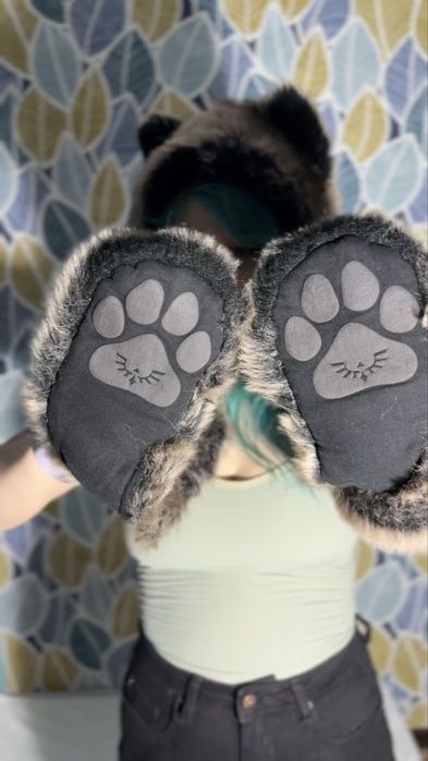 Зимова шапка Spirit Hoods