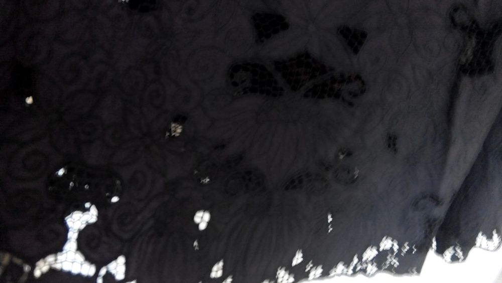 Костюм женский,материал жаккард,размер 52-54