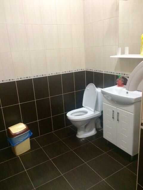 Commercial real estate at st. Kulikovo pole pl Oktyabrskoy revolyutsii pl (area 370 m²) - Atlanta.ua - photo 17