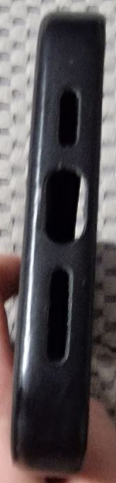 Etui oryginalne do iPhone 15 Pro Max