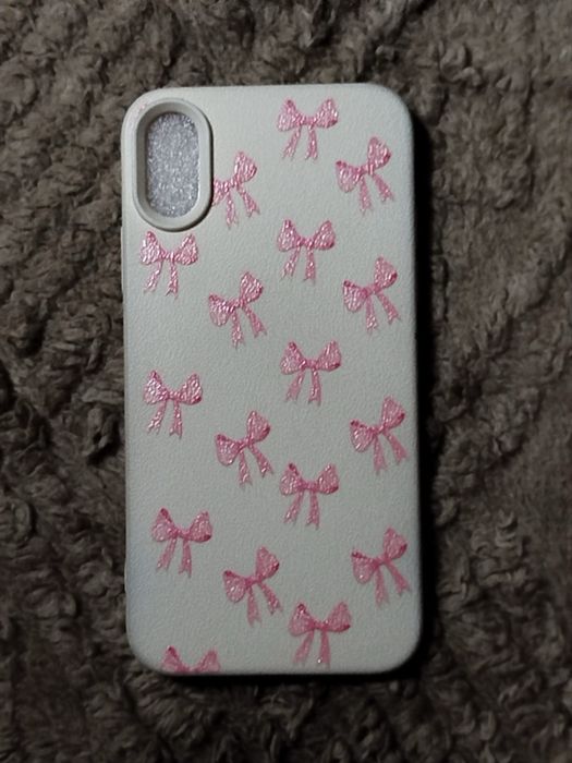 Capas Iphone X/Xs