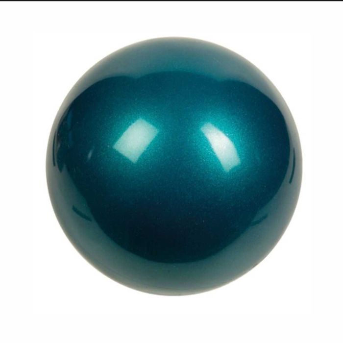 Maillot GINÁSTICA Rítmica