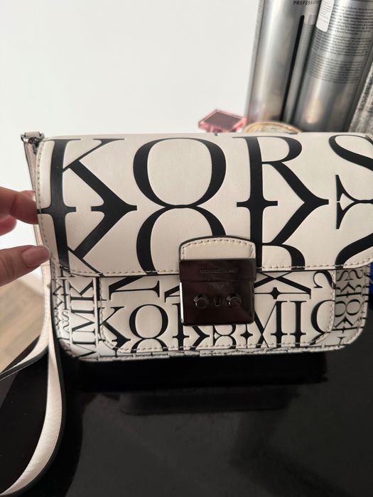 Сумка Michael Kors (оиригінал)
