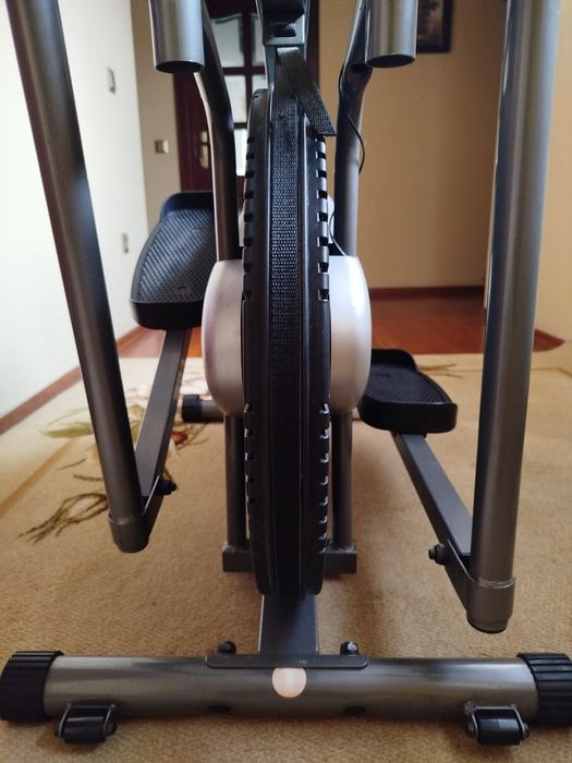 Orbitrek treningowy Body Style BE5920