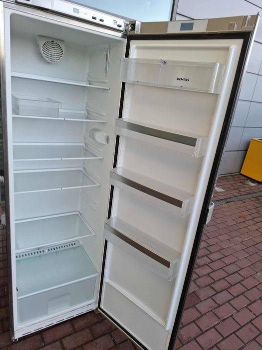 Chłodziarka do gastronomi Siemens - dowóz