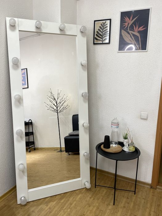 Сдам кабинет в аренду