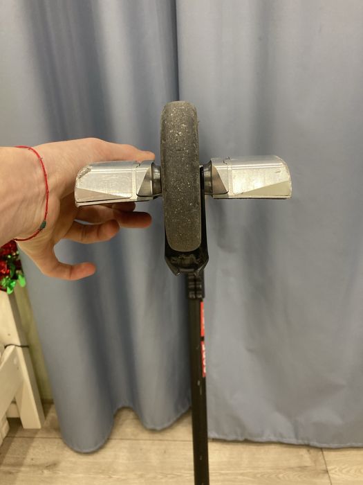 дека етик линдворм в4 15/54 идеал!