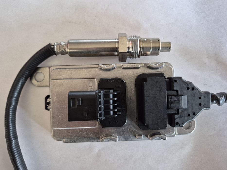 Оригінальний Датчик Nox Daf Xf106  Euro 6 (перед каталізатором) Гарант