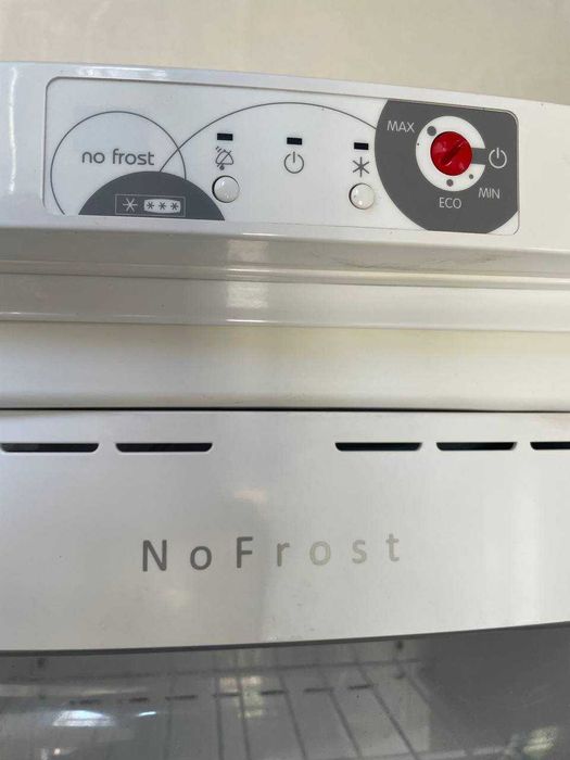 Продам морозильну шафу Gorenje