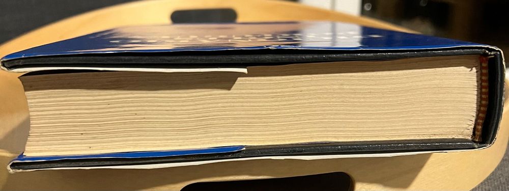 Dicionários inglês-português e português-inglês