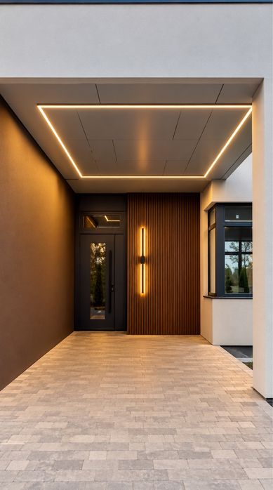 Продам 3-кімнатний будинок, Київський, Харків фото 4
