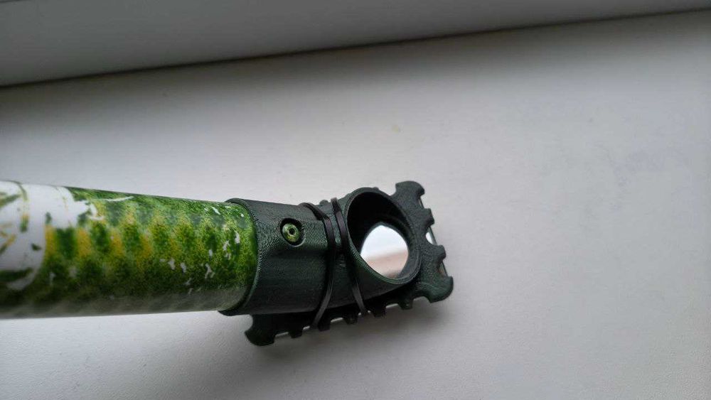 Перископ 40 см. Без збільшення