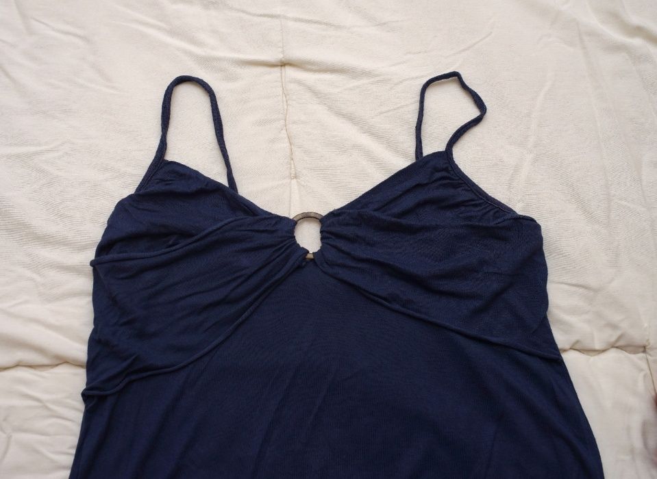 Top Bershka