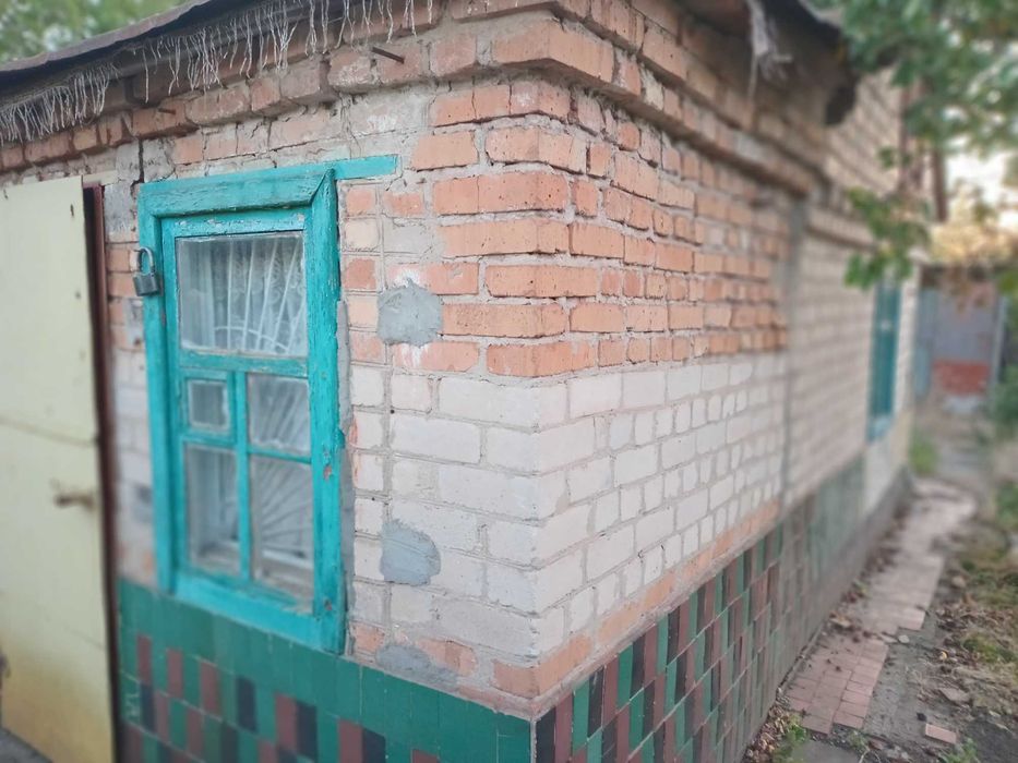 Продається дача в садовому товаристві Айстра