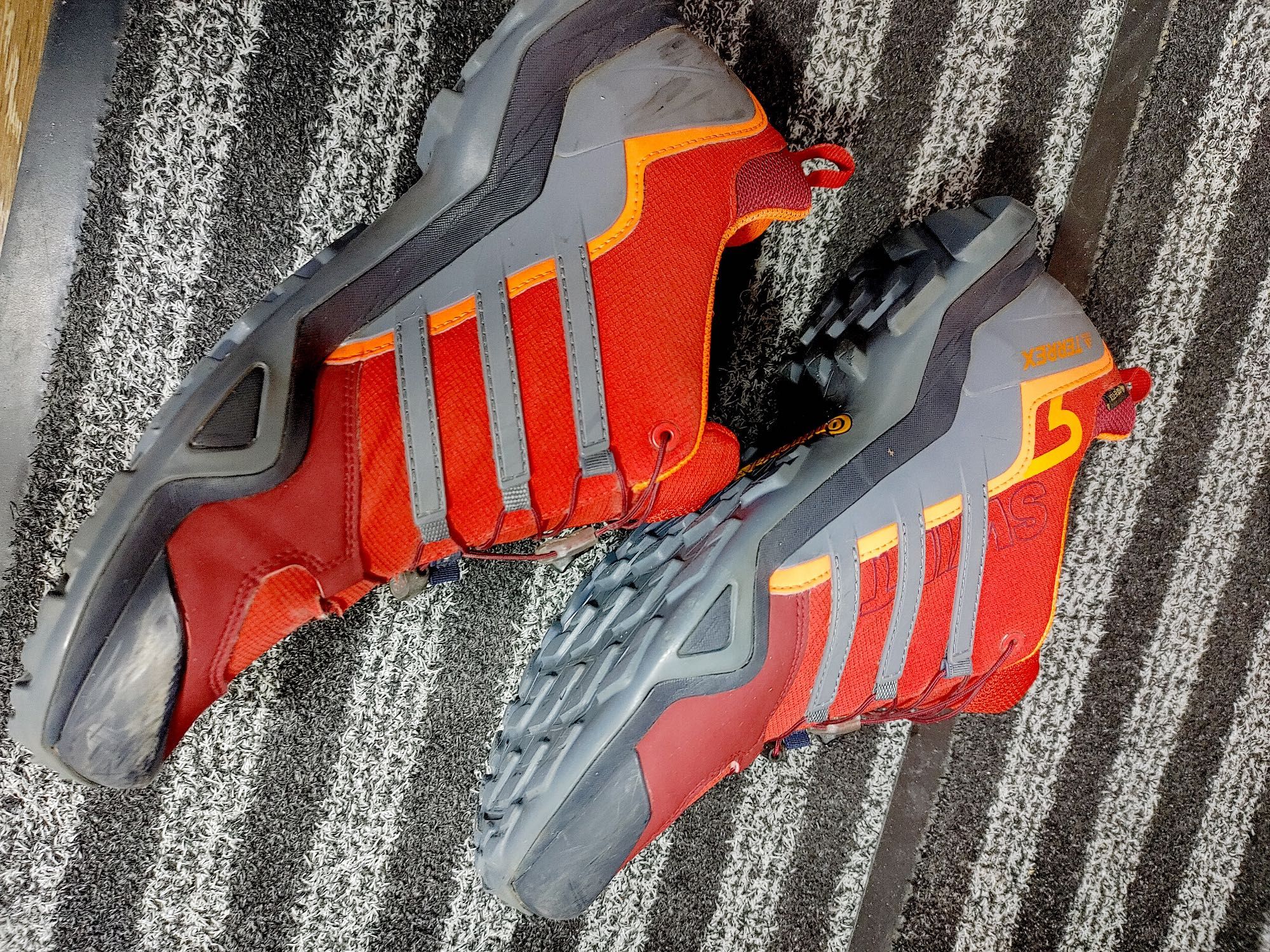 G26554 cheap