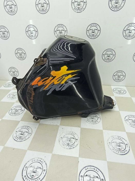 Peças para Honda NX500 NX650 Dominator 1995/2002