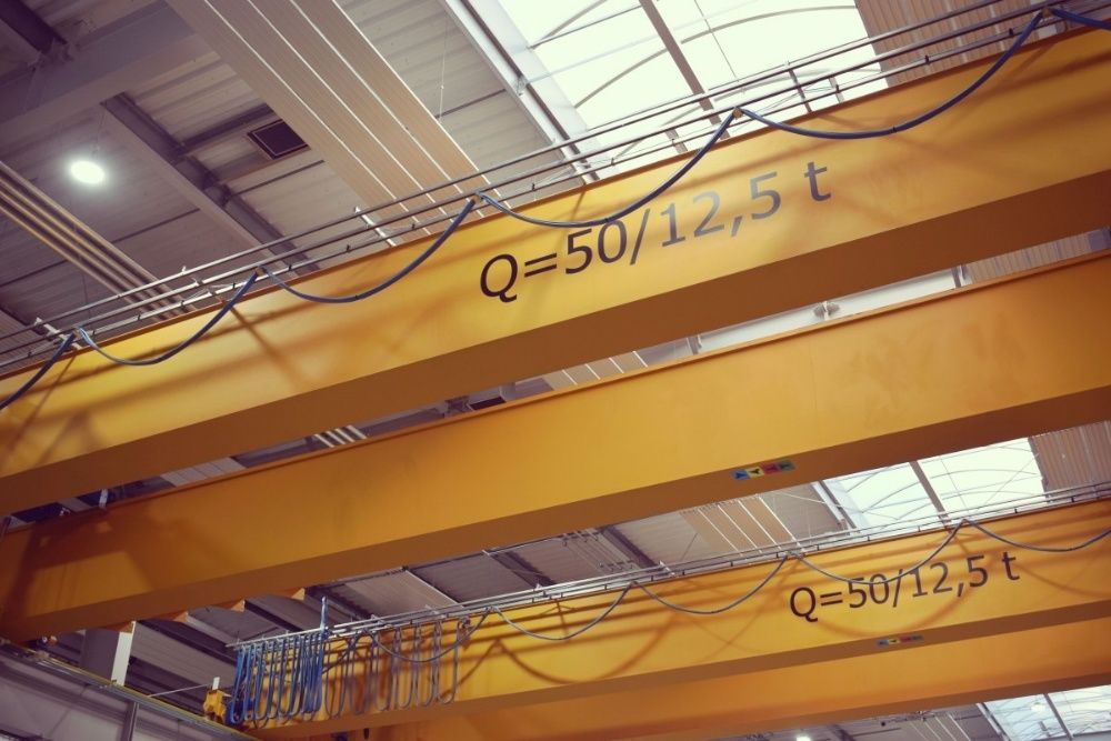 Wynajmę  powierzchnie magazynowe