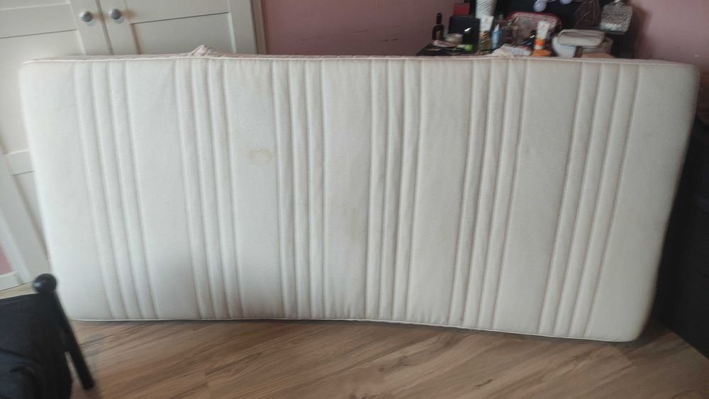 Materac IKEA MATRAND 90x200