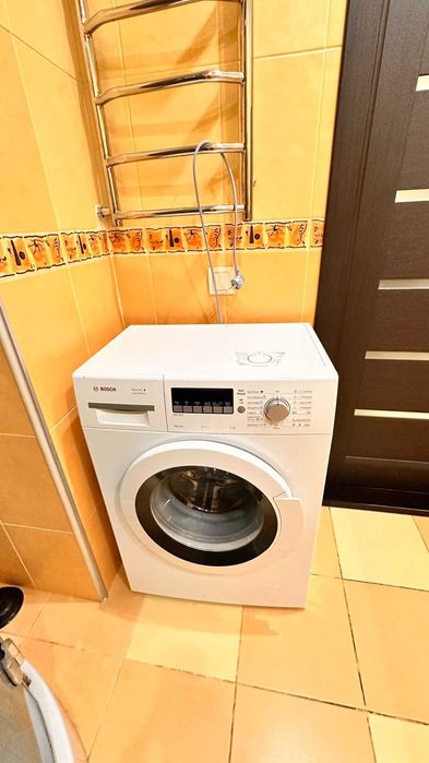 Без % Продаж 1 кім квартири Проспект Науки, 69 м. Деміївська