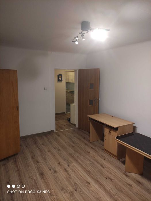 Armii Krajowej - Od WŁAŚCICIELA