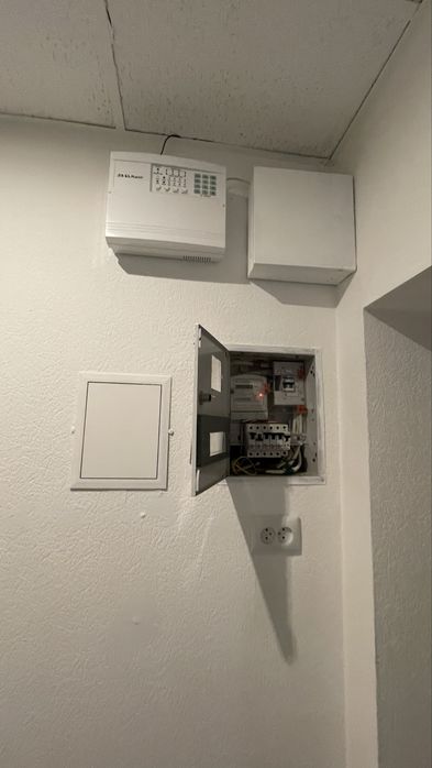 Здам приміщення під любий вид діяльності на Лук’янівці, Київ.