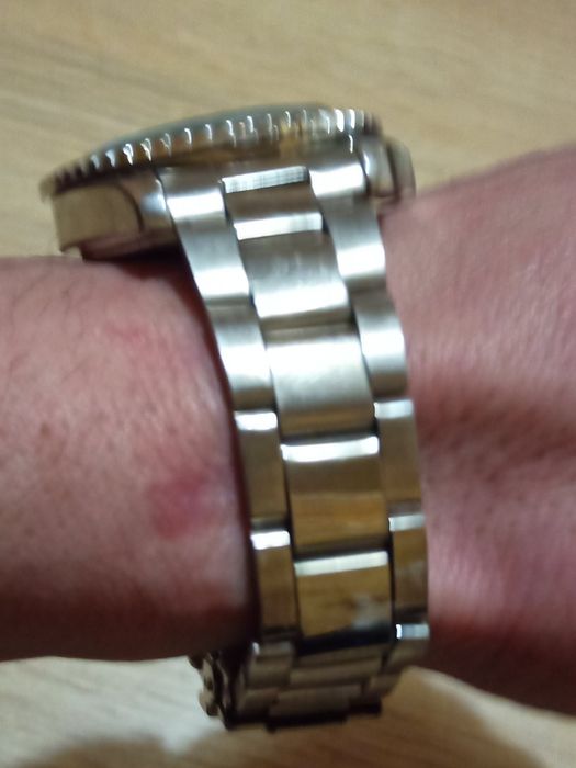 Rolex submariner кварцевые