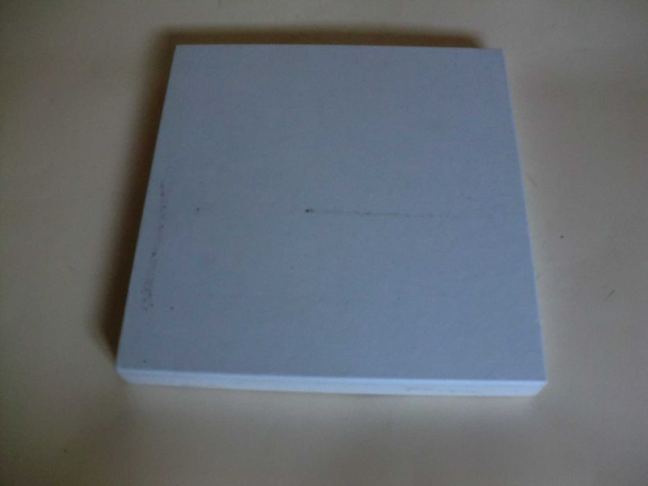 AMGAA Art Colelletion - 2008