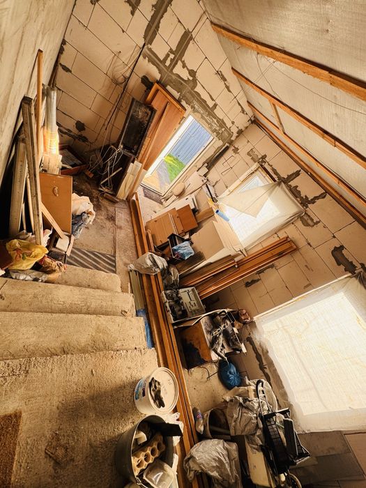 Новый дом в Светлом. Новые Дачи!