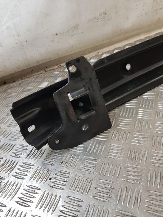 Belka Zderzaka Przód 7M3807105B Vw Sharan I Lift