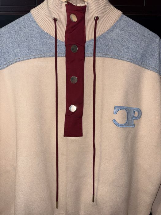 Кофта claudie pierlot оригінал