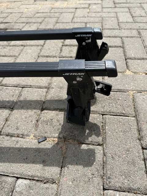 Sprzedam bagażnik